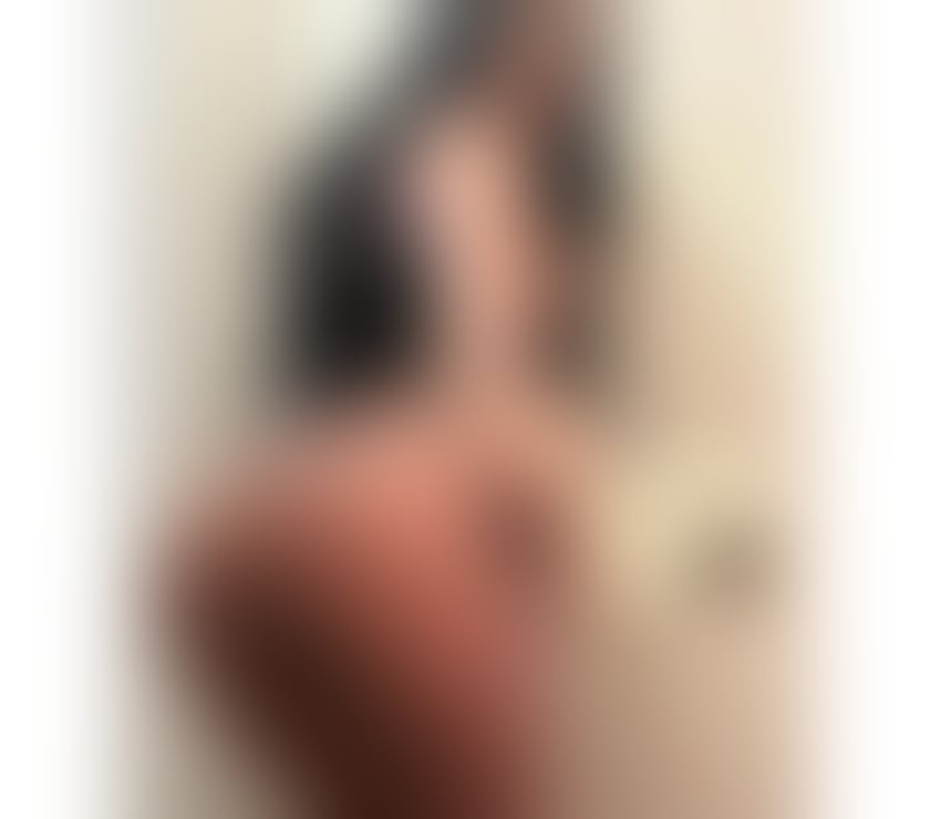 Escorts West Midlands Birmingham - Photos for Hot 🔥 🥵 girl new Anastasia ❤️❤️❤️🔥