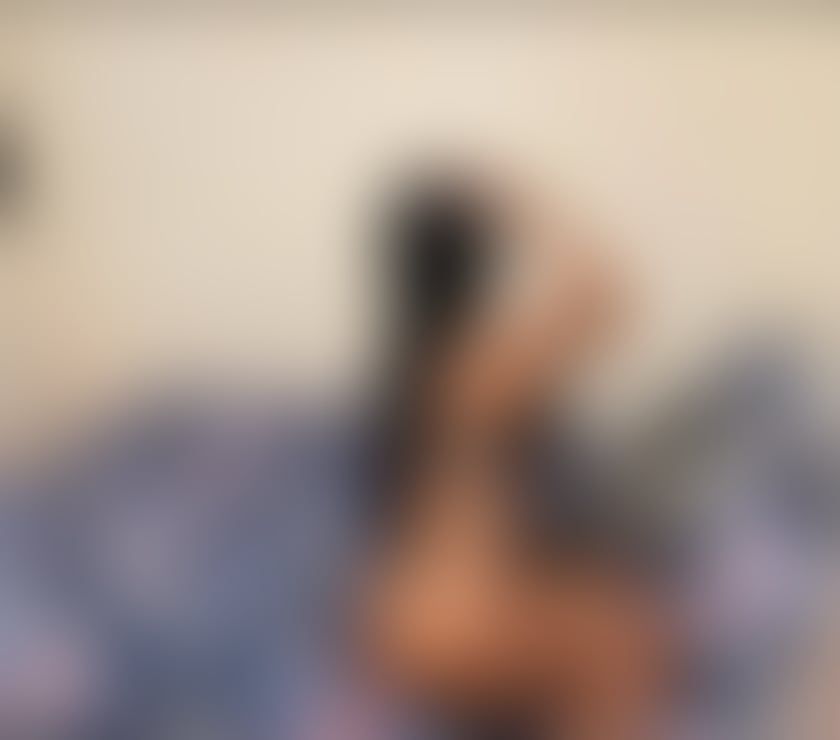 Escorts Bedfordshire Luton - Photos for First time here ❤️🧡 Confirmation whatsaap ❤️
