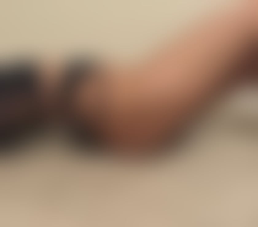 Escorts Barking and Dagenham Barking - Barking and Dagenham - Photos for New brunnete hot girl