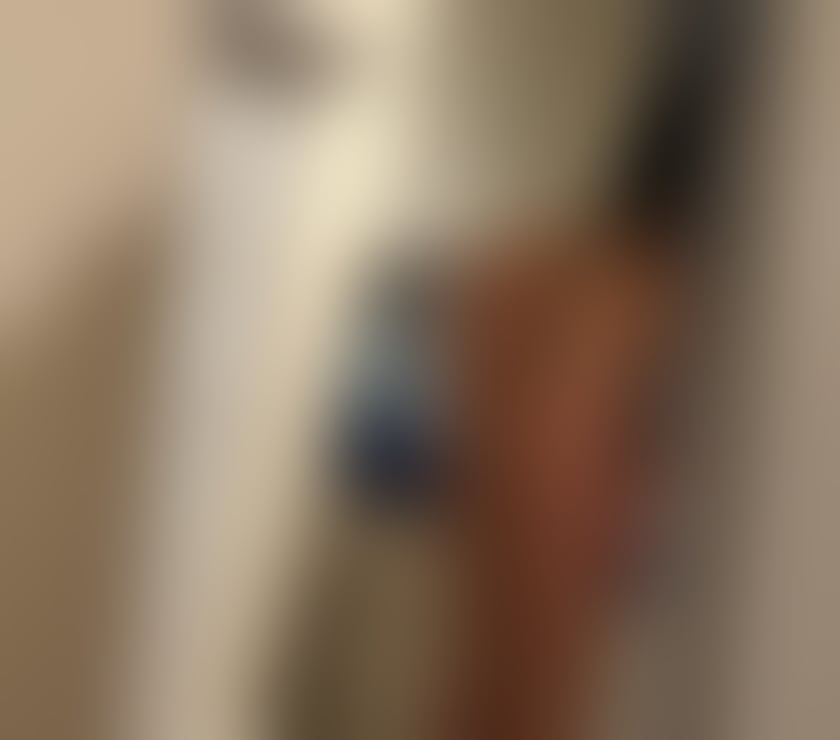 Escorts Barking and Dagenham Barking - Barking and Dagenham - Photos for New brunnete hot girl