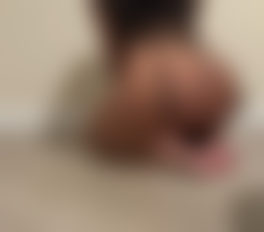 Escorts Barking and Dagenham Barking - Barking and Dagenham - Photos for New brunnete hot girl