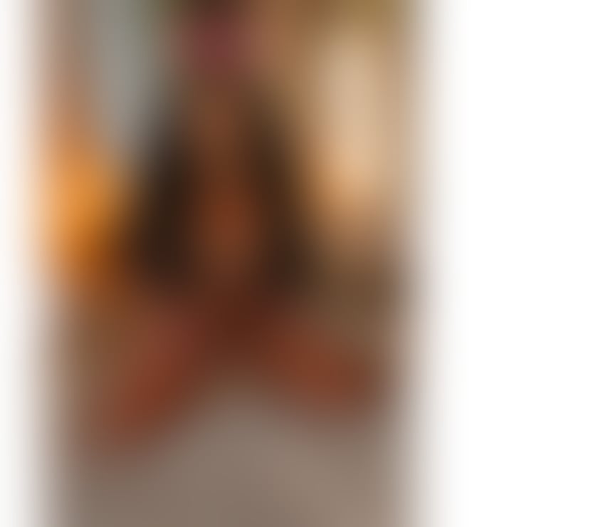 Escorts Norfolk Norwich - Photos for Brazilian brunette