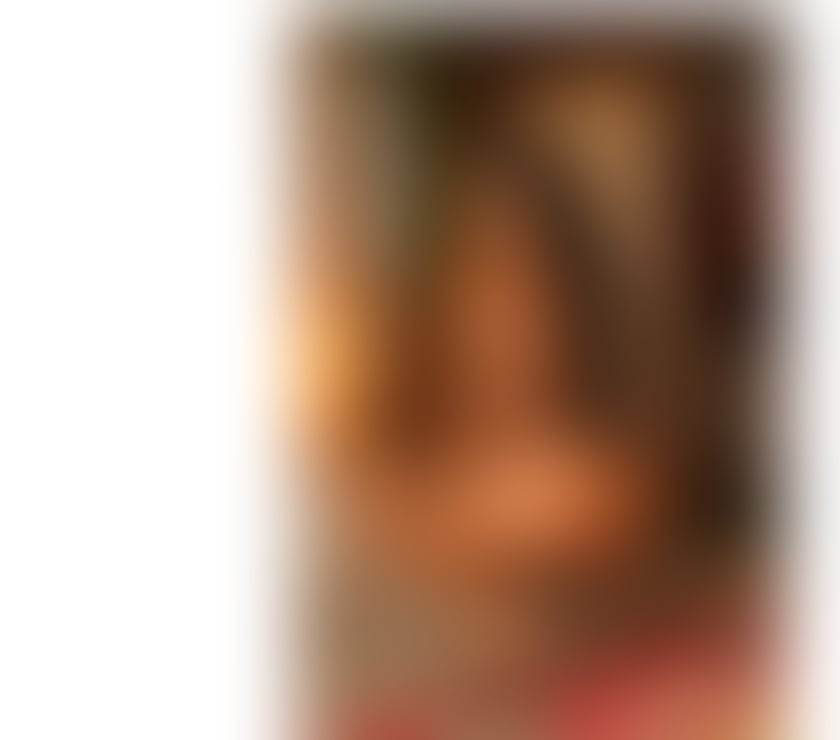 Escorts Norfolk Norwich - Photos for Brazilian brunette