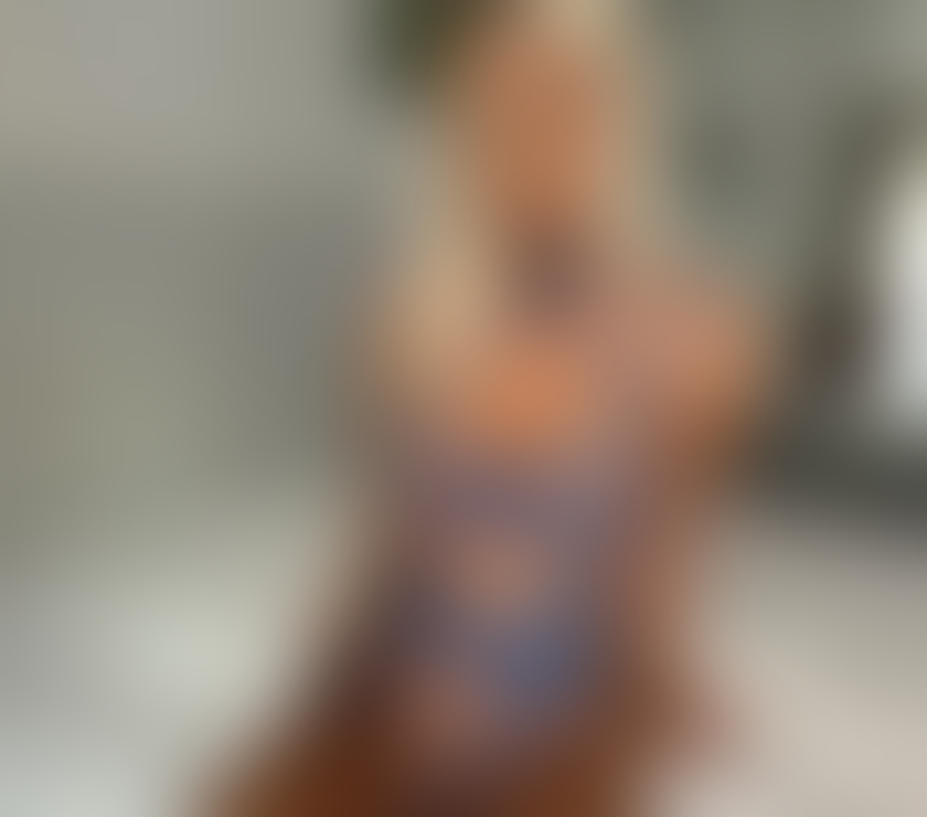 Escorts South East London Bromley - Photos for ✅CORINA CALL ME AVAILABLE BWST TIME ❤️✅❤️✅✅