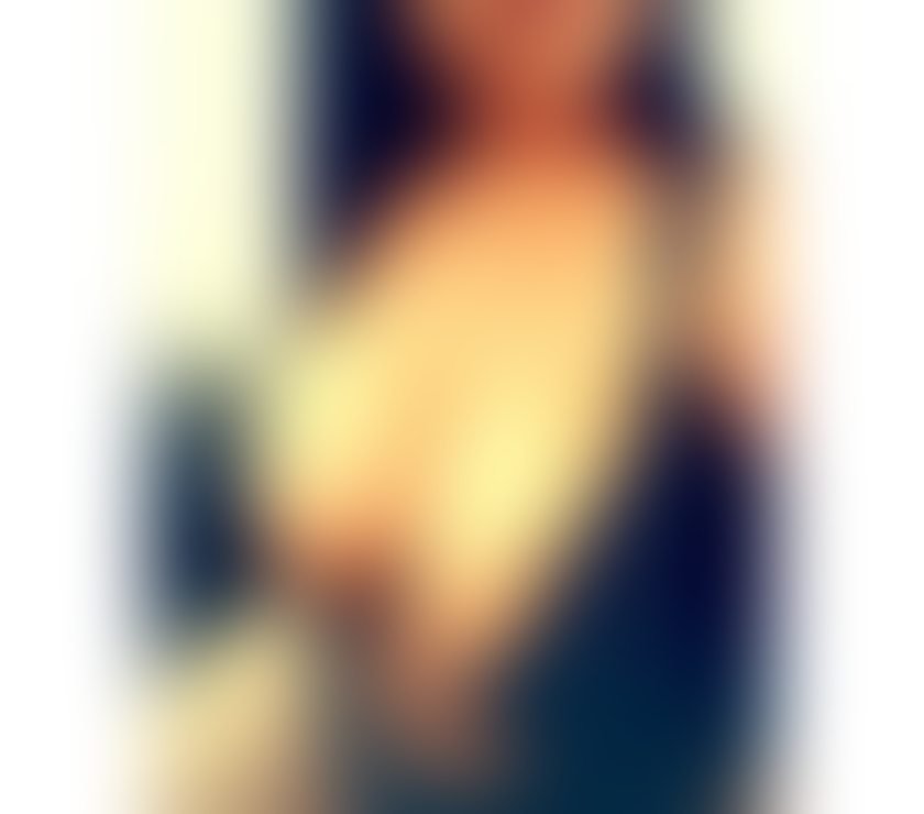 ❤️New party girl only outcall❤️