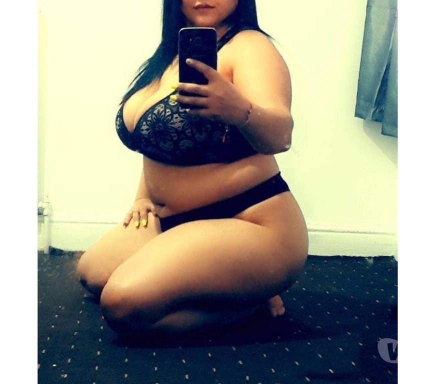 Escorts Oxfordshire Oxford - Photos for ❤️New party girl only outcall❤️