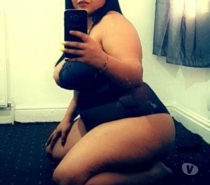 Escorts Oxfordshire Oxford - Photos for ❤️New party girl only outcall❤️