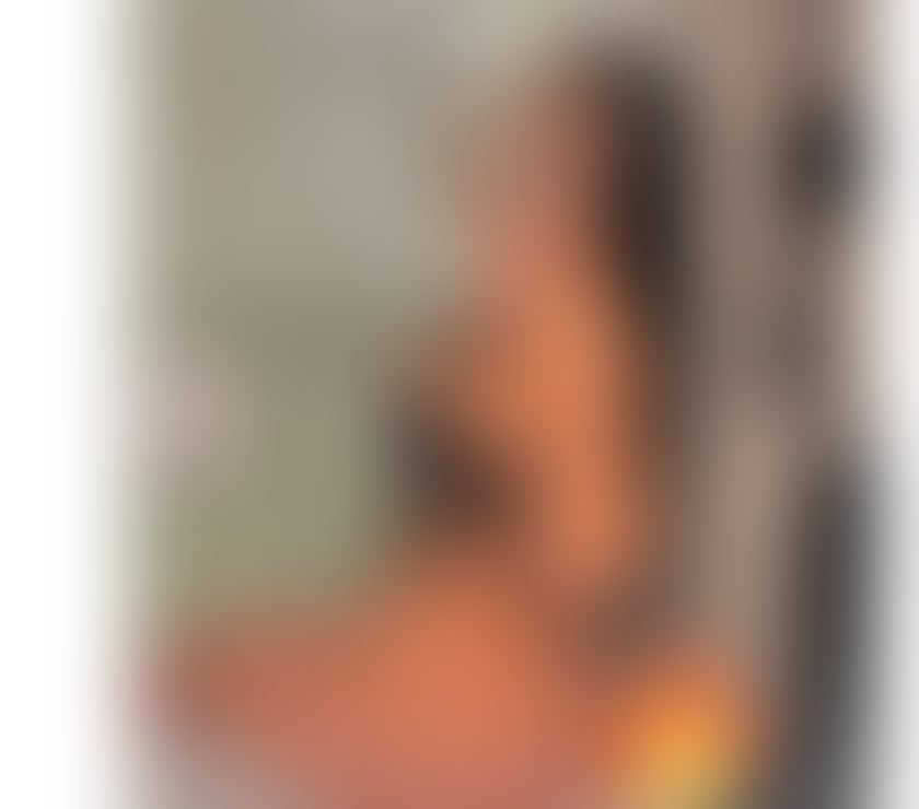 Escorts North London Edmonton - North London - Photos for I AM HOPE♥️THE BEST PARTY♥️SWEET GFE♥️