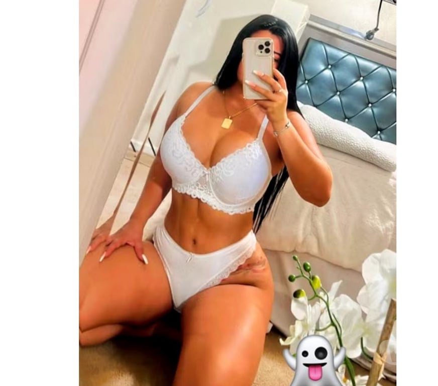 Escorts North London Edmonton - North London - Photos for I AM HOPE♥️THE BEST PARTY♥️SWEET GFE♥️