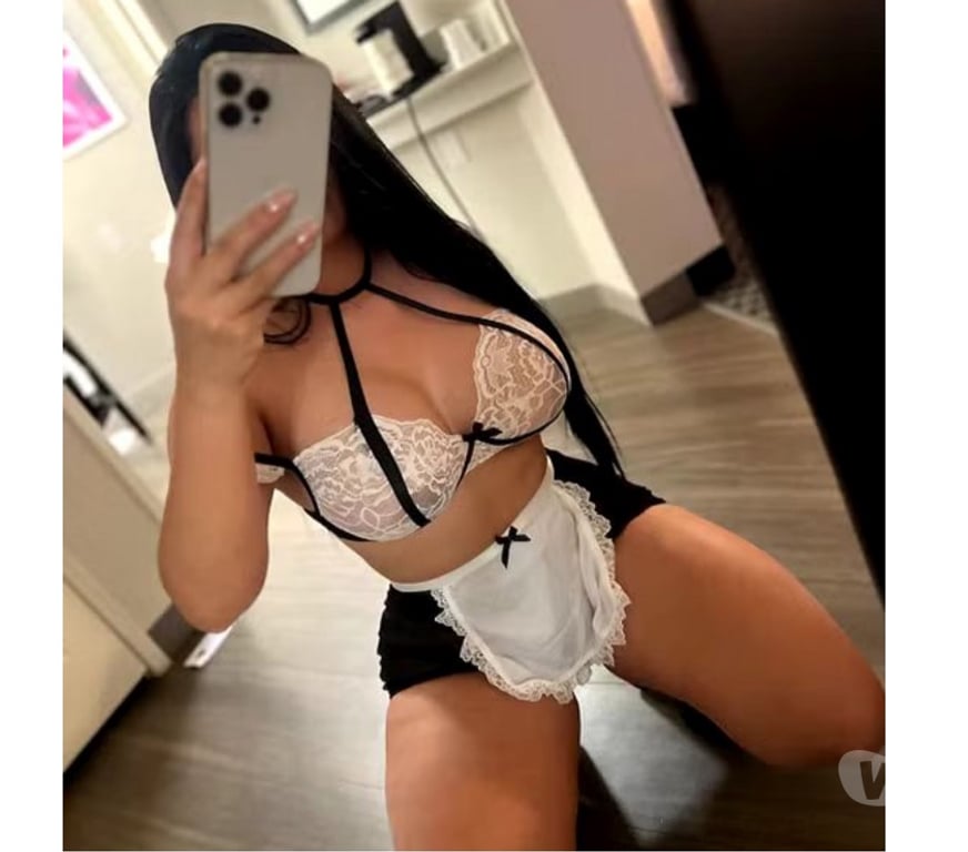 Escorts North London Edmonton - North London - Photos for I AM HOPE♥️THE BEST PARTY♥️SWEET GFE♥️