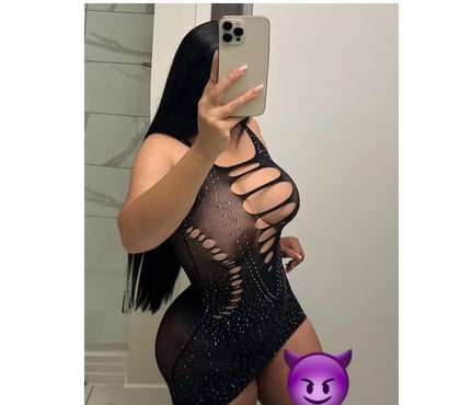  Escorts Edmonton North London - Photos for I AM HOPE♥️THE BEST PARTY♥️SWEET GFE♥️