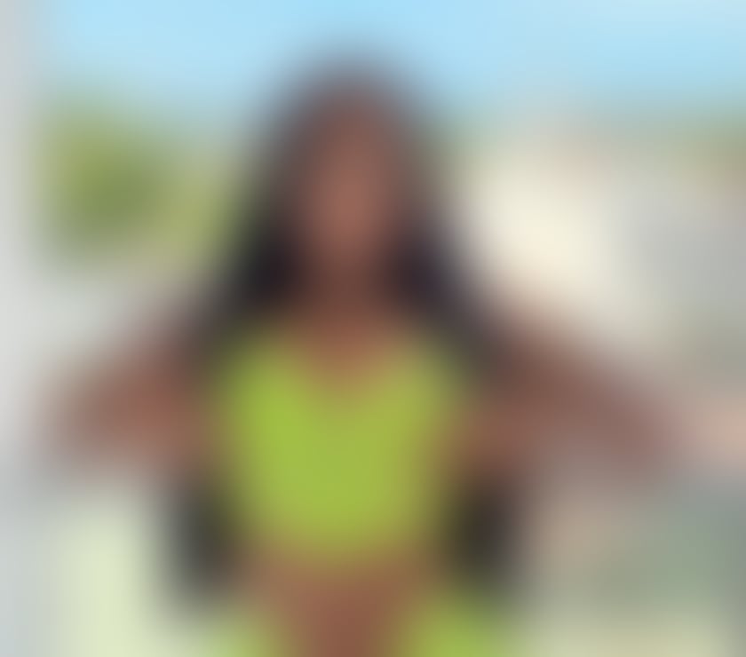  Escorts & Erotic Massage Greet Birmingham - Photos for Hot 🔥 🥵 girl new Anastasia ❤️❤️❤️🔥