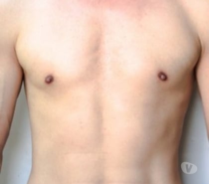 Gay escorts Liverpool Shopping Park Liverpool - Photos for All in one services for women only.