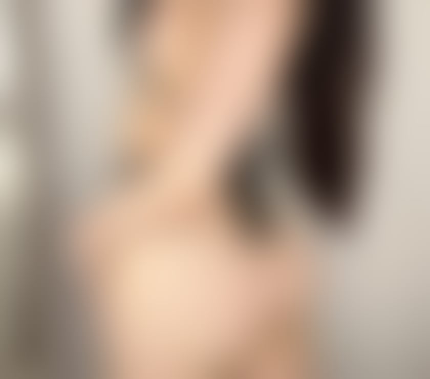 Escorts West Midlands Solihull - Photos for Hi im Meleim party girl in outcall 24 7 🥂🍒🍾👅