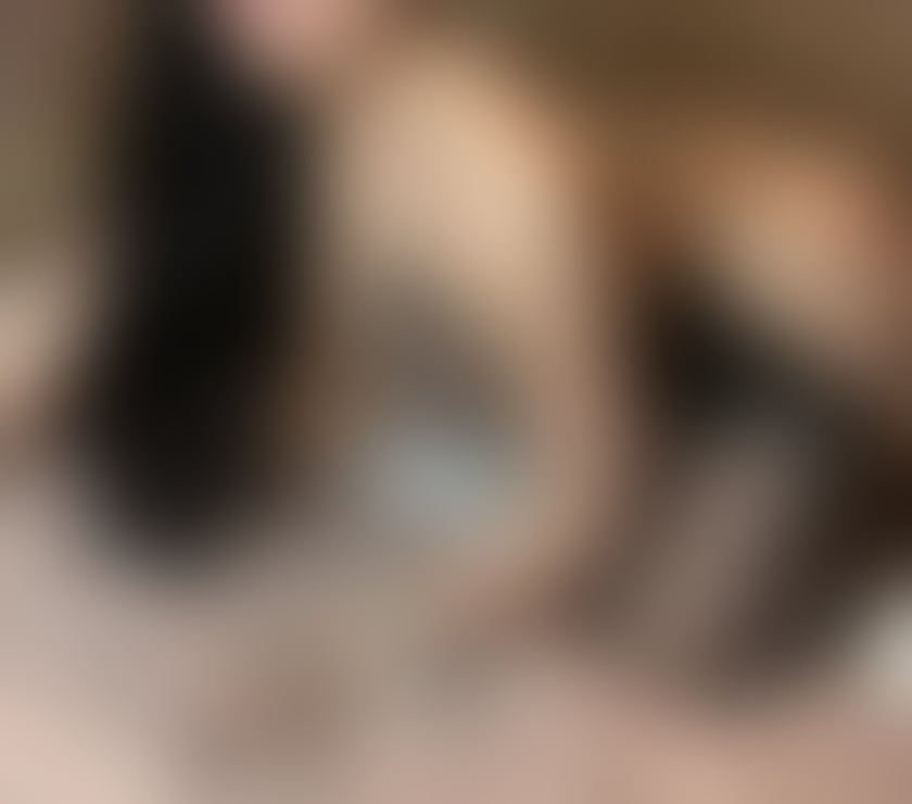 Escorts Bickenhill Solihull - Photos for Hi im Meleim party girl in outcall 24 7 🥂🍒🍾👅