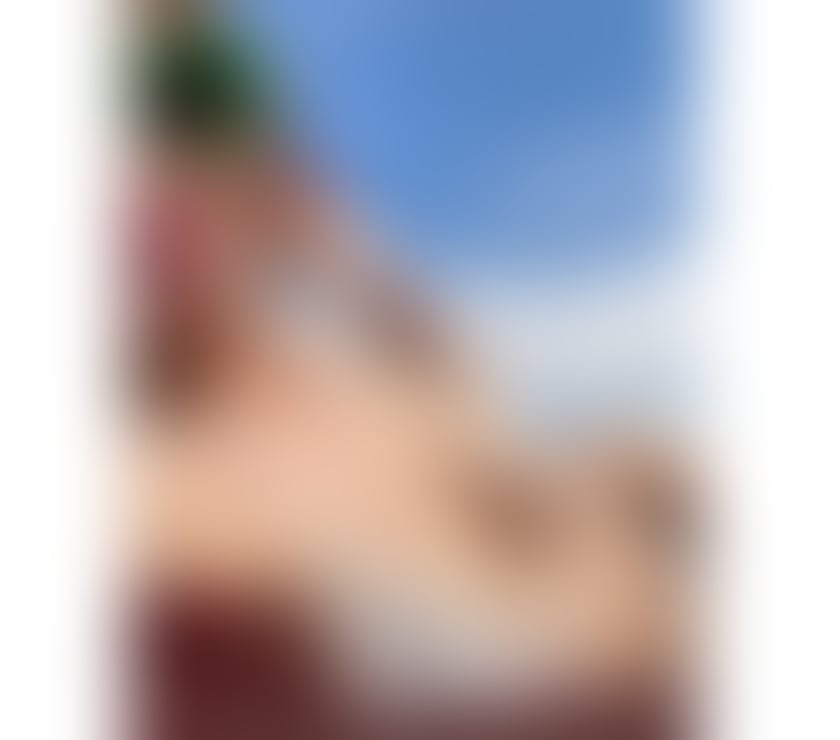 Escorts Aberdeen Aberdeen City Centre - Aberdeen - Photos for You’re not looking for something ordinary, are you?
