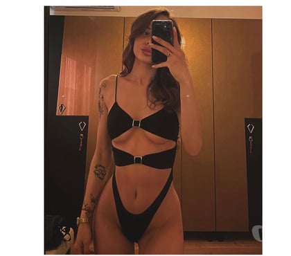  Escorts & Erotic Massage Aberdeen City Centre Aberdeen - Photos for You’re not looking for something ordinary, are you?