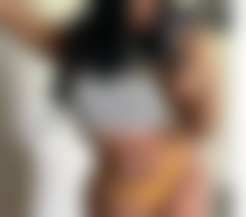 Escorts West Yorkshire Kirklees - Photos for TERESA SWEET 💋