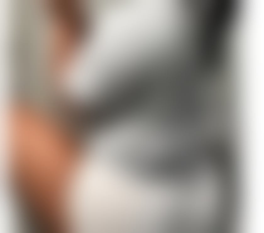 Escorts West Yorkshire Kirklees - Photos for TERESA SWEET 💋