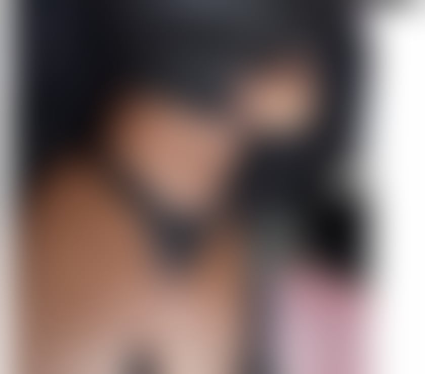Escorts West Yorkshire Kirklees - Photos for TERESA SWEET 💋
