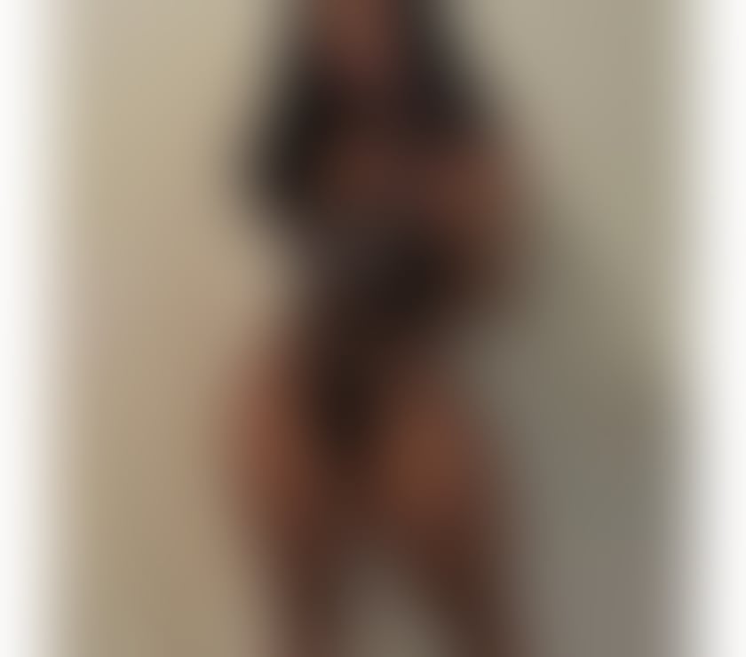 Escorts West Yorkshire Kirklees - Photos for TERESA SWEET 💋