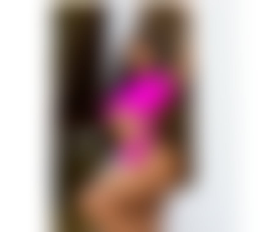 Escorts Slough Slough Town Centre - Slough - Photos for 🇧🇷 Bruna 🎉 of the color of sin 🔞new in town📍