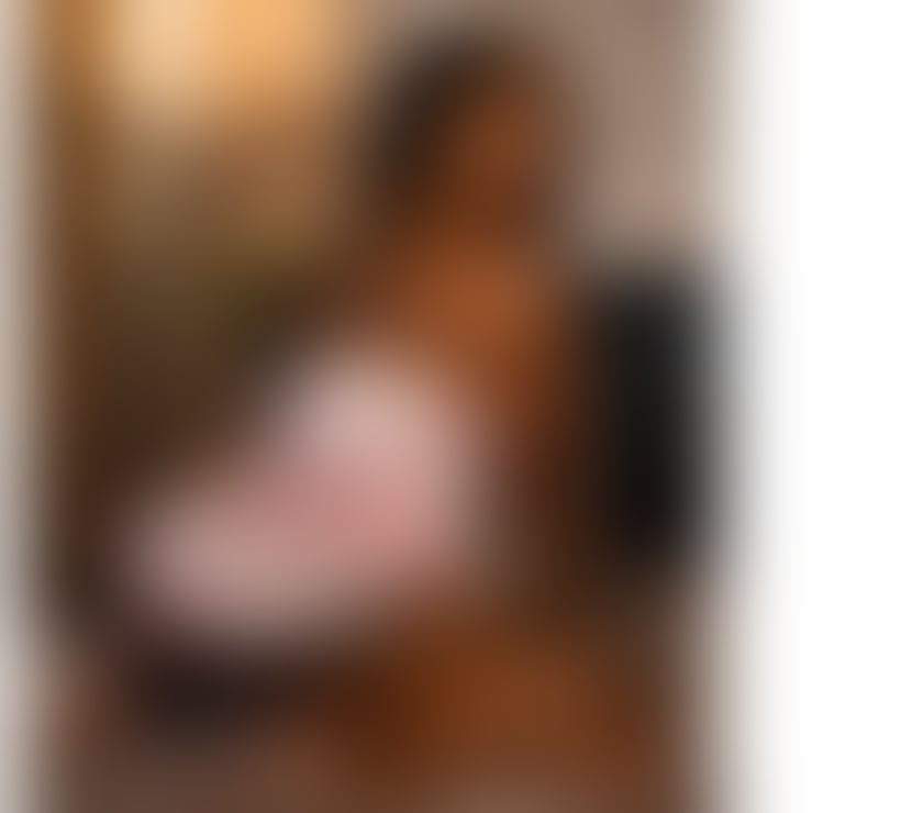  Escorts & Erotic Massage Slough Town Centre Slough - Photos for 🇧🇷 Bruna 🎉 of the color of sin 🔞new in town📍