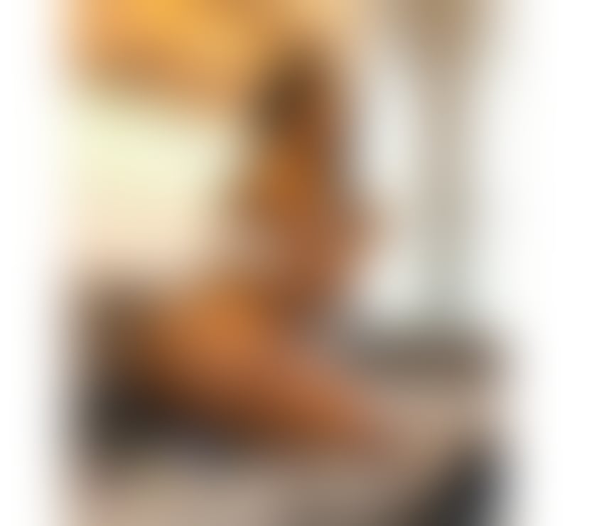 Escorts Slough Slough Town Centre - Slough - Photos for 🇧🇷 Bruna 🎉 of the color of sin 🔞new in town📍