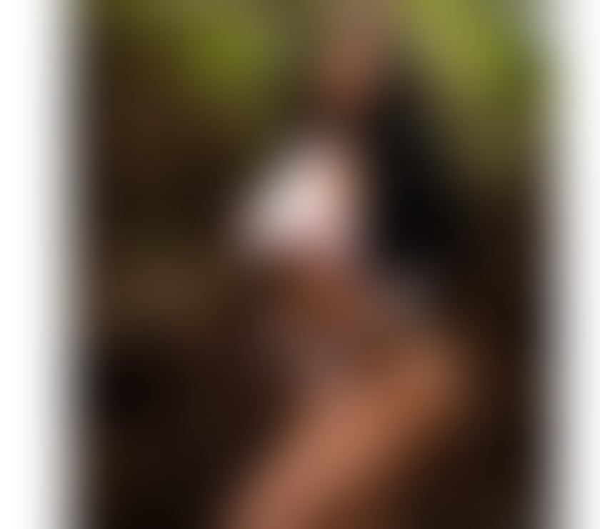 Escorts Slough Slough Town Centre - Slough - Photos for 🇧🇷 Bruna 🎉 of the color of sin 🔞new in town📍