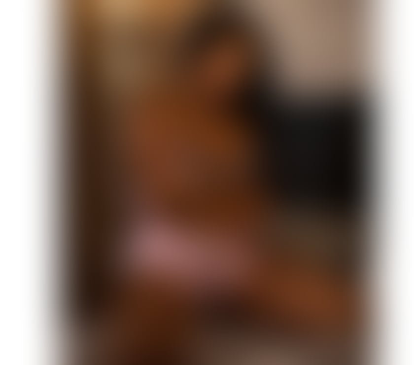 Escorts Slough Slough Town Centre - Slough - Photos for 🇧🇷 Bruna 🎉 of the color of sin 🔞new in town📍