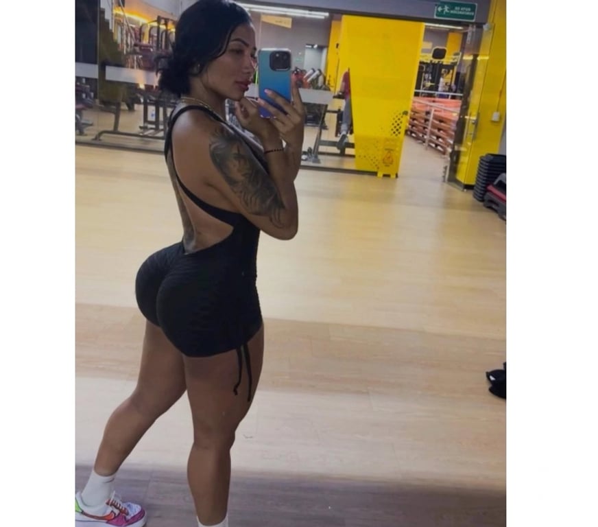 Escorts Slough Slough Town Centre - Slough - Photos for 🇧🇷 Bruna 🎉 of the color of sin 🔞new in town📍