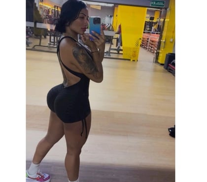  Escorts & Erotic Massage Slough Town Centre Slough - Photos for 🇧🇷 Bruna 🎉 of the color of sin 🔞new in town📍