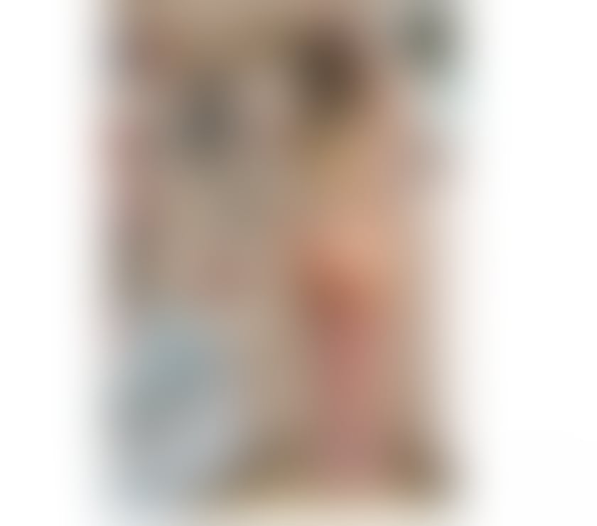 Escorts Bedfordshire Bedford - Photos for MERRY❤️OUTCALL INCALL 24H ☎️