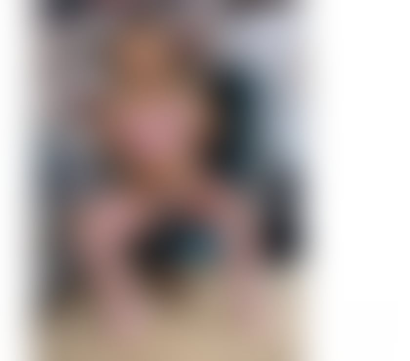 Escorts Bedfordshire Bedford - Photos for MERRY❤️OUTCALL INCALL 24H ☎️