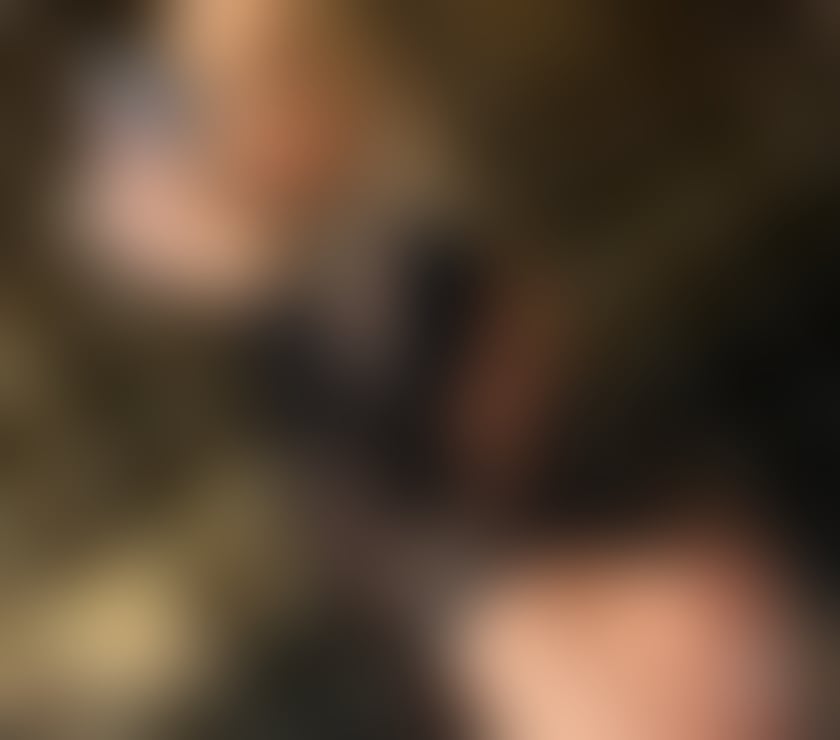 Escorts Cheshire East Crewe - Cheshire East - Photos for ❌Outcall Only🔞24Hrs🔛Party Girl🥳