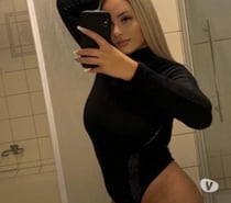 ❌Outcall Only🔞24Hrs🔛Party Girl🥳