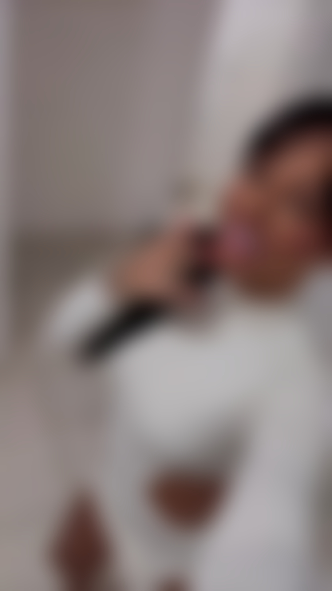 Escorts South East London Borough Station - South East London -