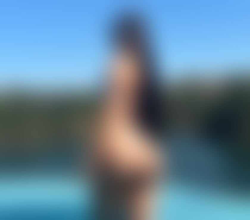 Escorts and Massages Borough Station South East London - Photos for LAURA 🇧🇷 I AM REALLY ❤️