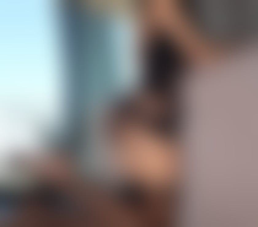 Escorts West Midlands Birmingham - Photos for Hi im larissa new party girl in outcall 🔥🥂🍒🍾