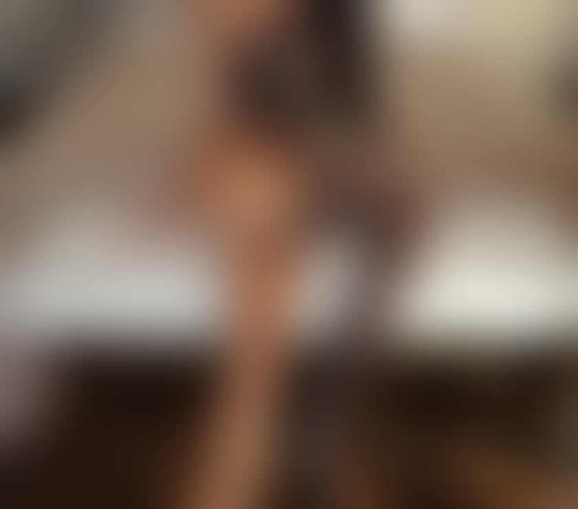 Escorts Stechford Birmingham - Photos for Hi im larissa new party girl in outcall 🔥🥂🍒🍾