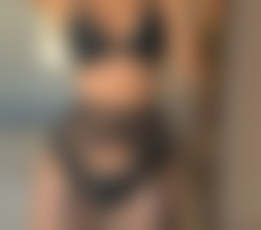 Escorts West Midlands Birmingham - Photos for Hi im larissa new party girl in outcall 🔥🥂🍒🍾