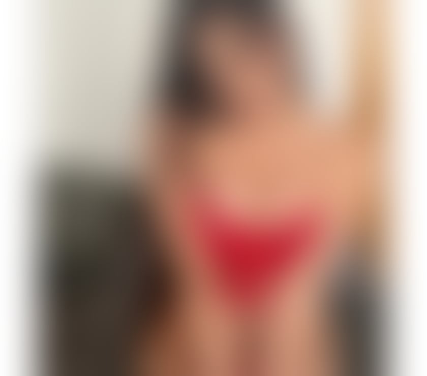 Escorts Essex Brentwood - Photos for CHLOE BABY HOT 💋🥂❤️🔥