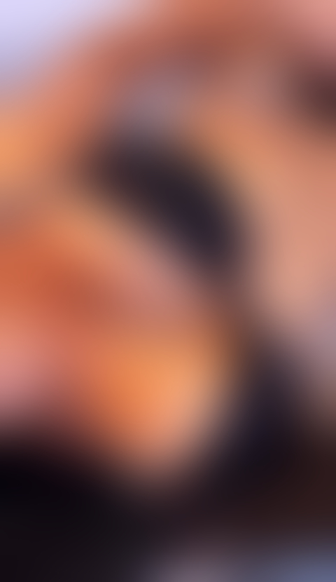 Escorts Essex Brentwood -