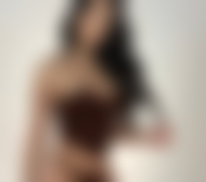 Escorts Brentwood Station Brentwood - Photos for CHLOE BABY HOT 💋🥂❤️‍🔥