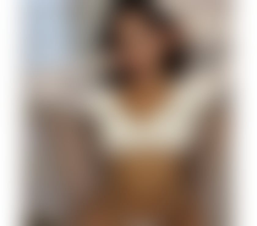 Escorts Essex Brentwood - Photos for CHLOE BABY HOT 💋🥂❤️🔥