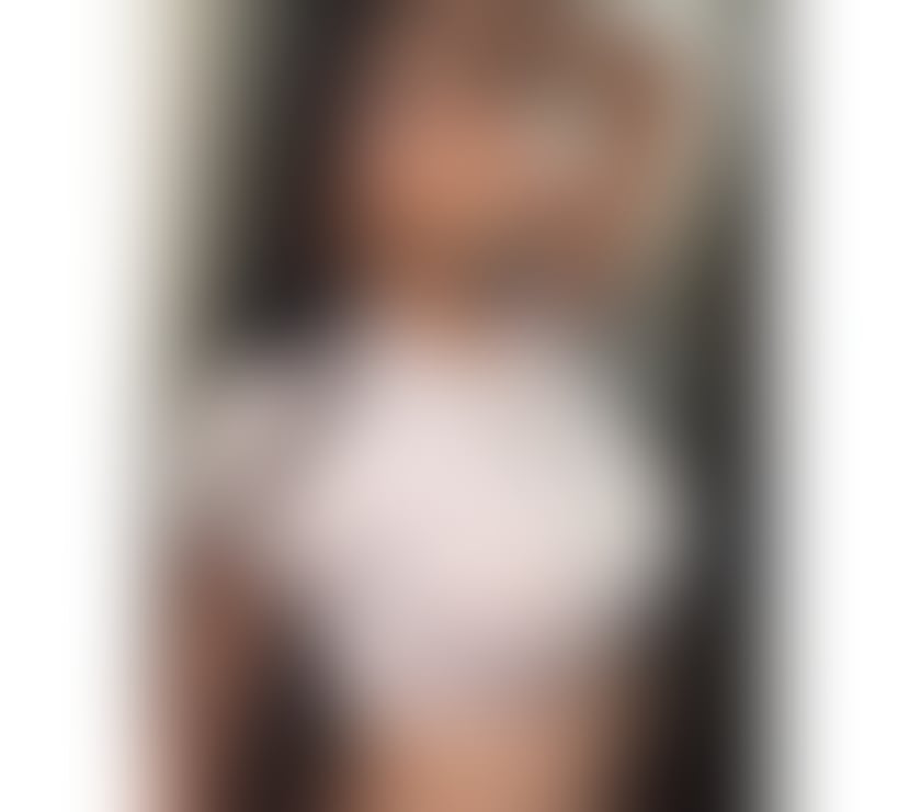 Escorts Essex Brentwood - Photos for CHLOE BABY HOT 💋🥂❤️🔥