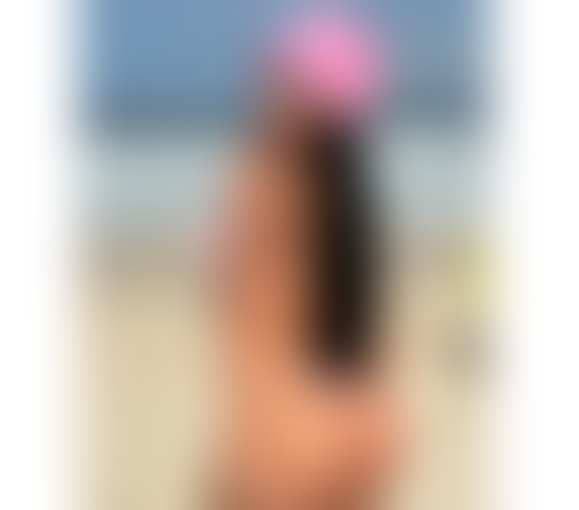 Escorts South East London Elephant & Castle Station - South East London - Photos for LAURA 🇧🇷 BIG ASS 🫶🏼🔥🥳 I LIKE PARTY