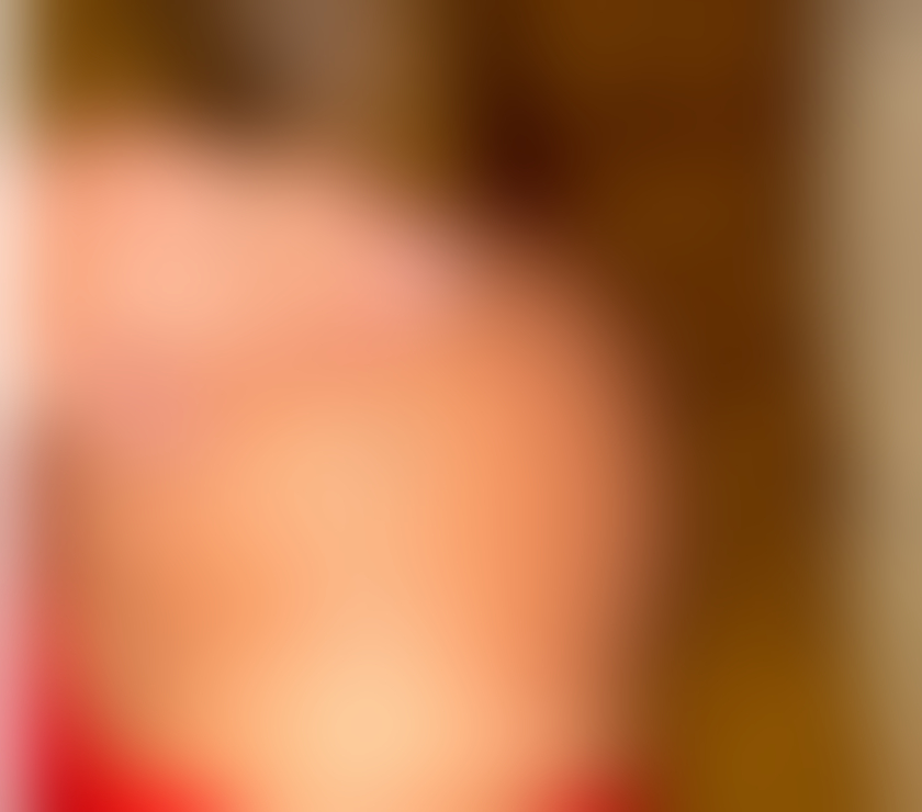 Escorts South East London Elephant & Castle Station - South East London - Photos for LAURA 🇧🇷 BIG ASS 🫶🏼🔥🥳 I LIKE PARTY