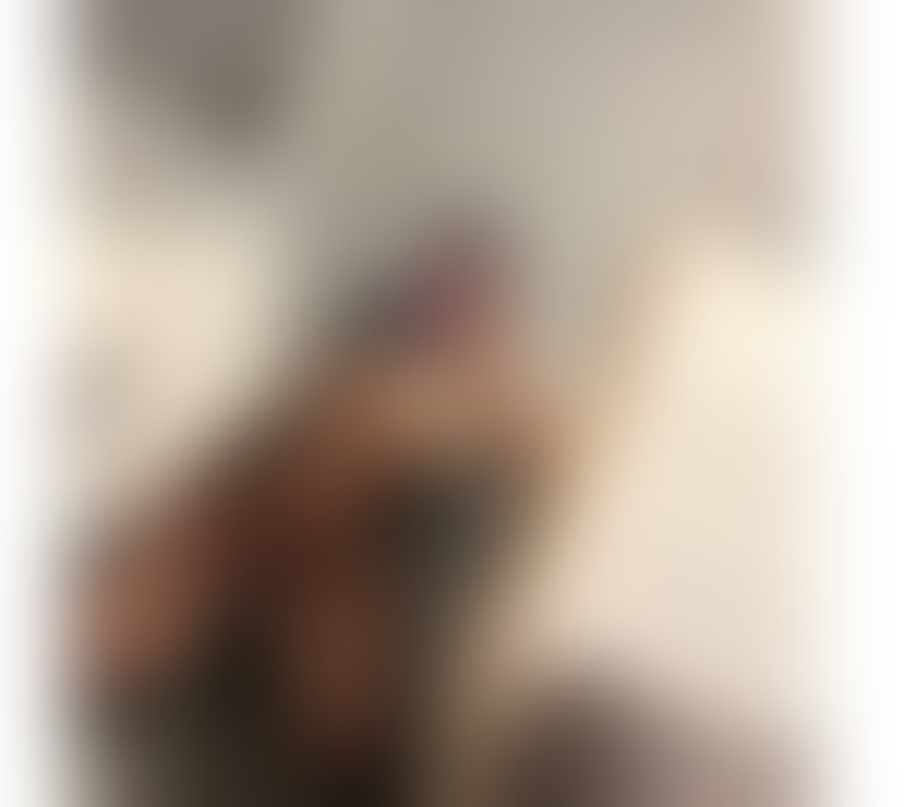 Escorts South East London Elephant & Castle Station - South East London - Photos for LAURA 🇧🇷 BIG ASS 🫶🏼🔥🥳 I LIKE PARTY