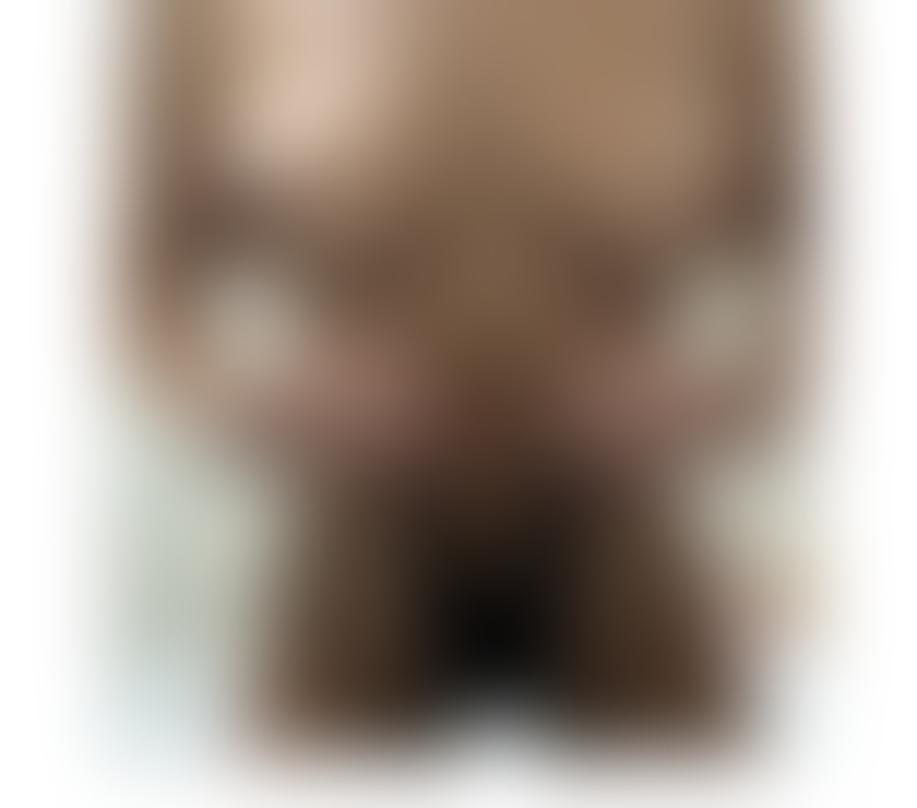 Escorts South East London Elephant & Castle Station - South East London - Photos for LAURA 🇧🇷 BIG ASS 🫶🏼🔥🥳 I LIKE PARTY